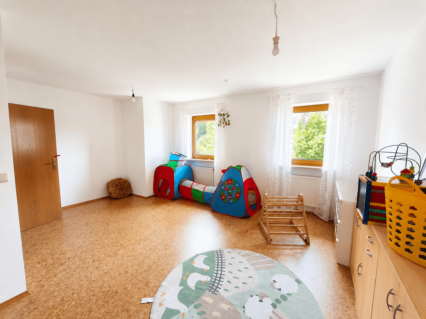 Prodej domu 168 m², pozemek 670 m², Mühldorf am Inn, Bavorsko Prodej domu 168 m², pozemek 670 m², Mühldorf am Inn, Bavorsko