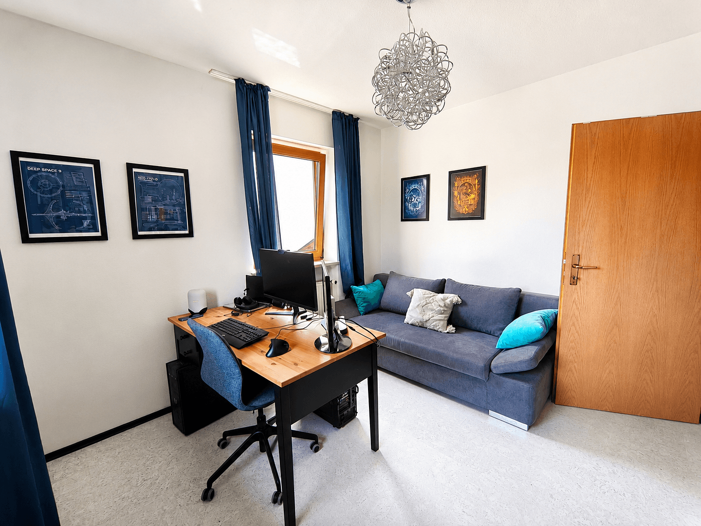 Prodej domu 168 m², pozemek 670 m², Mühldorf am Inn, Bavorsko Prodej domu 168 m², pozemek 670 m², Mühldorf am Inn, Bavorsko