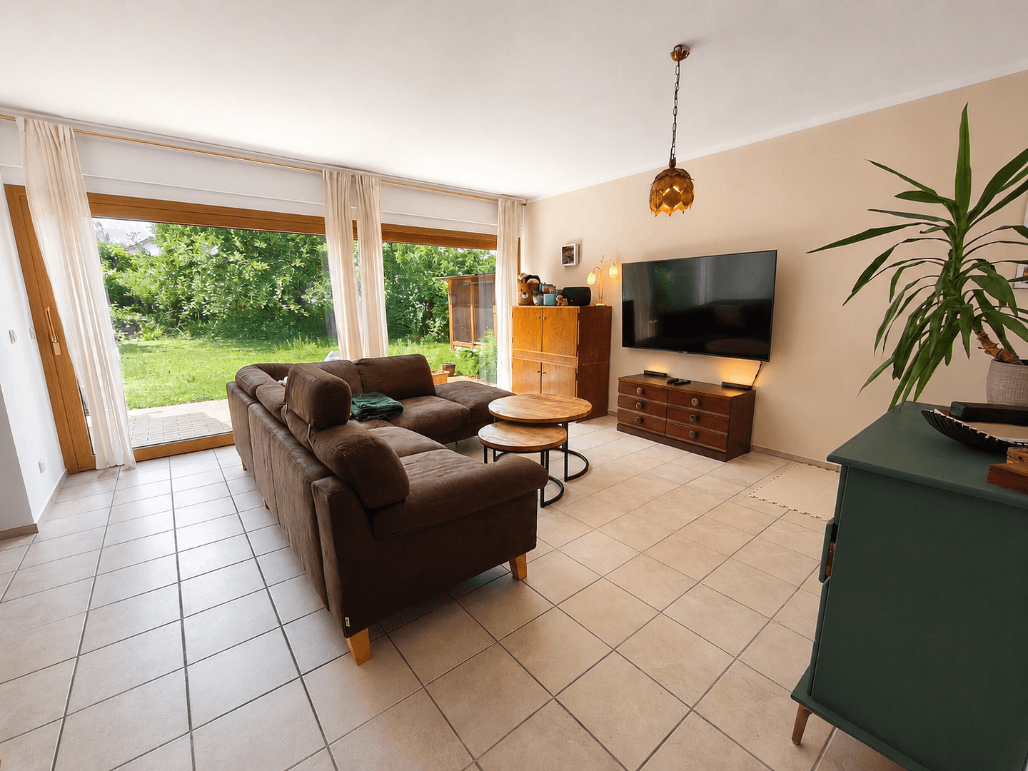 Prodej domu 168 m², pozemek 670 m², Mühldorf am Inn, Bavorsko Prodej domu 168 m², pozemek 670 m², Mühldorf am Inn, Bavorsko