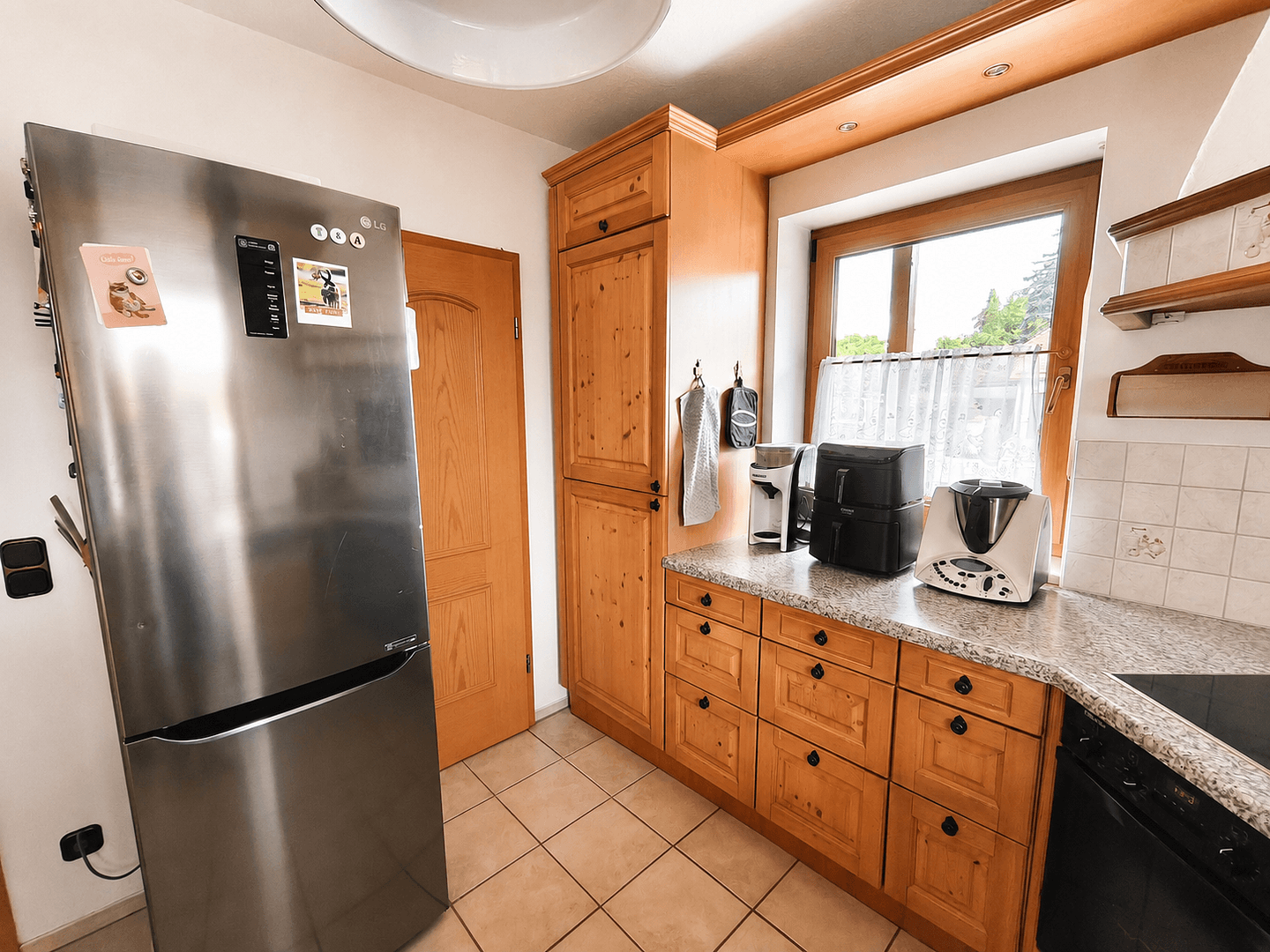 Prodej domu 168 m², pozemek 670 m², Mühldorf am Inn, Bavorsko Prodej domu 168 m², pozemek 670 m², Mühldorf am Inn, Bavorsko