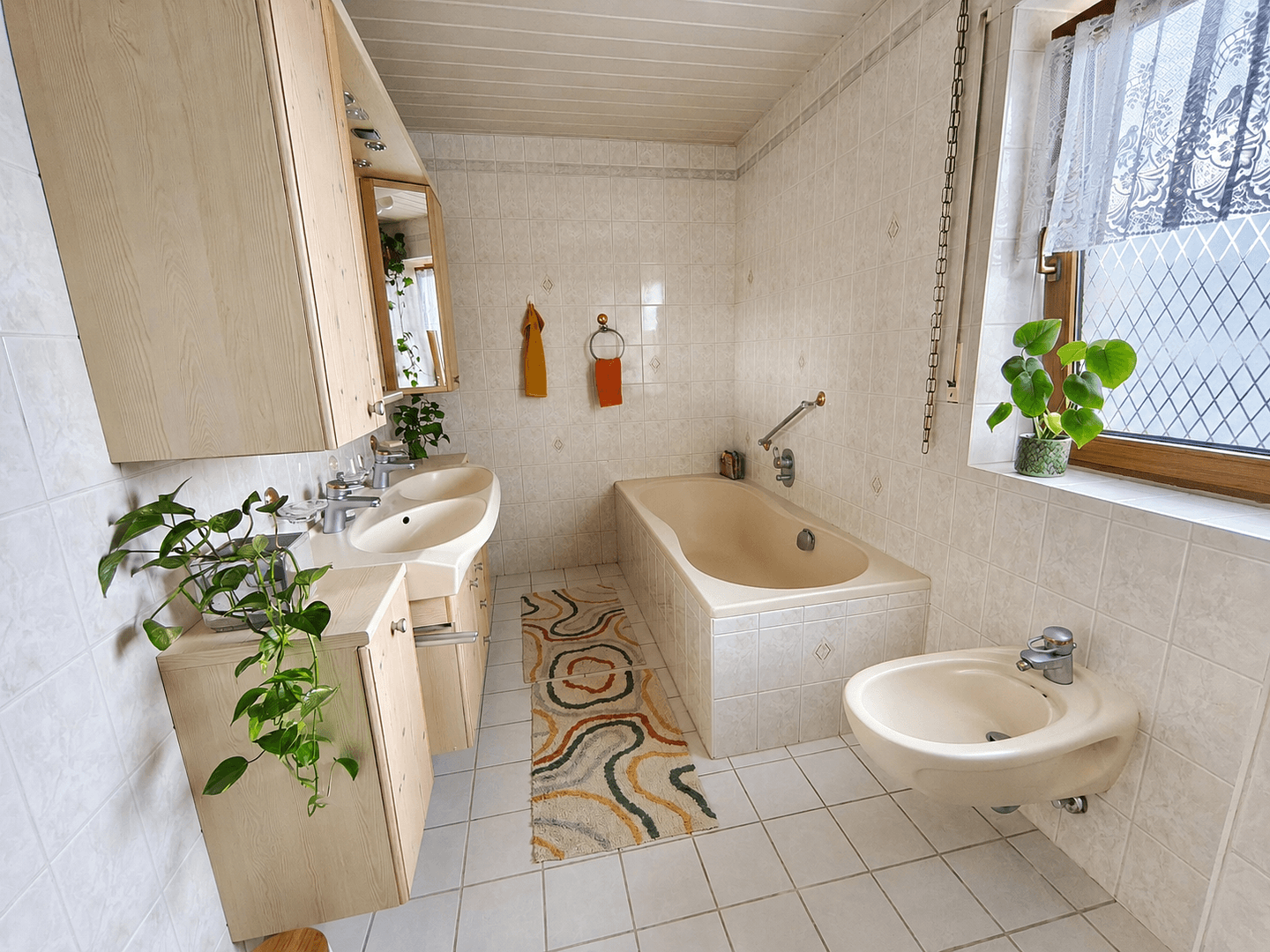Prodej domu 168 m², pozemek 670 m², Mühldorf am Inn, Bavorsko Prodej domu 168 m², pozemek 670 m², Mühldorf am Inn, Bavorsko