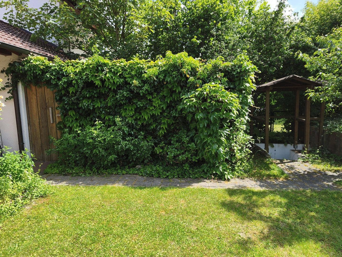 Prodej domu 168 m², pozemek 670 m², Mühldorf am Inn, Bavorsko Prodej domu 168 m², pozemek 670 m², Mühldorf am Inn, Bavorsko