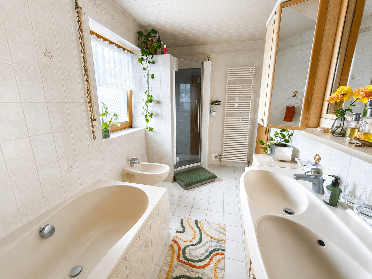 Prodej domu 168 m², pozemek 670 m², Mühldorf am Inn, Bavorsko Prodej domu 168 m², pozemek 670 m², Mühldorf am Inn, Bavorsko
