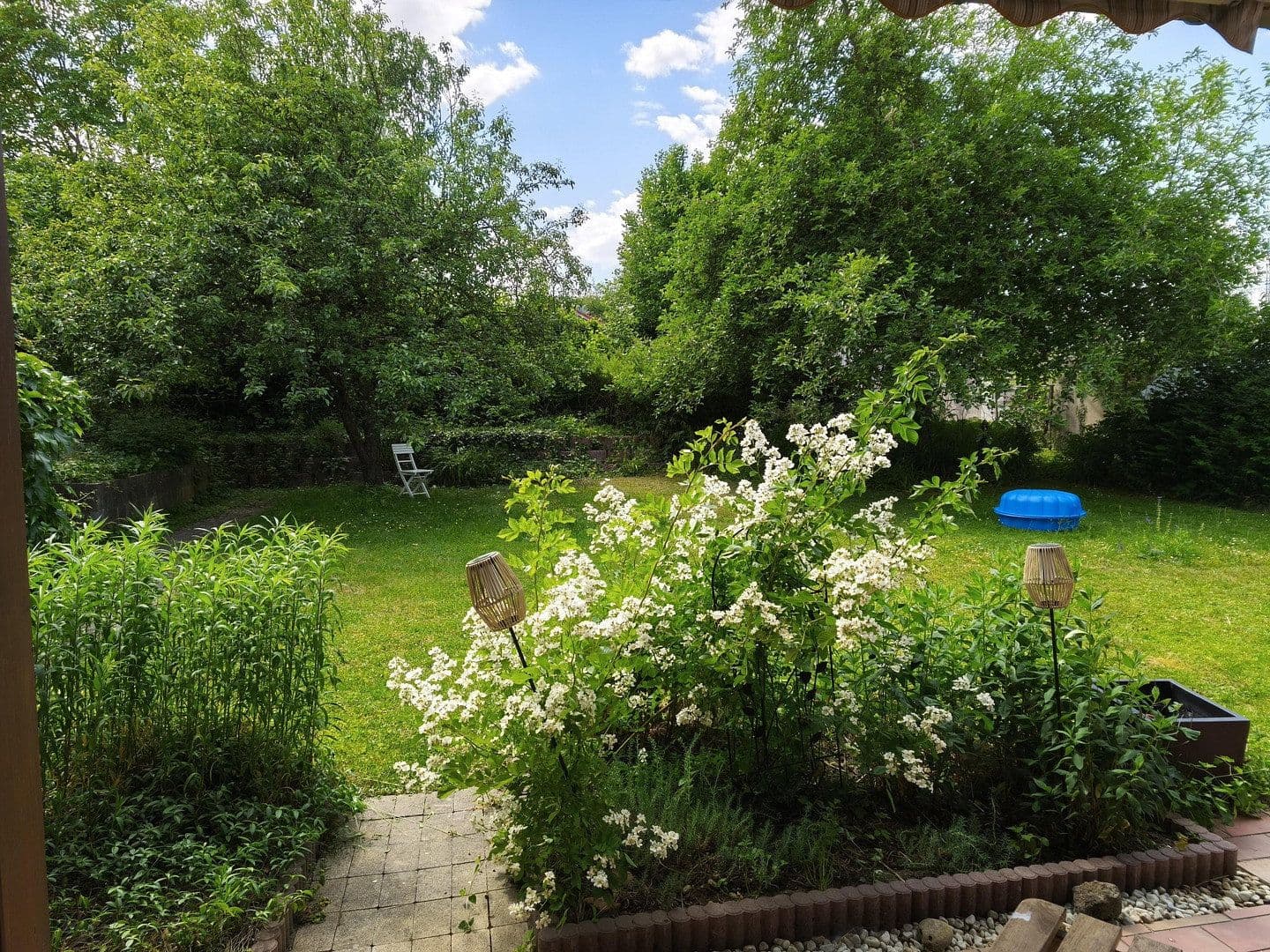 Prodej domu 168 m², pozemek 670 m², Mühldorf am Inn, Bavorsko Prodej domu 168 m², pozemek 670 m², Mühldorf am Inn, Bavorsko