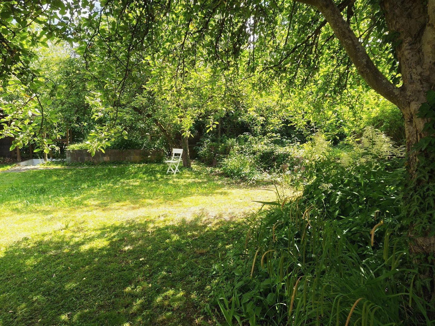 Prodej domu 168 m², pozemek 670 m², Mühldorf am Inn, Bavorsko Prodej domu 168 m², pozemek 670 m², Mühldorf am Inn, Bavorsko
