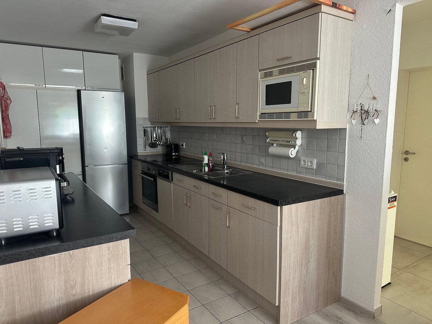 Prodej bytu 3+kk 81 m², Rheinfelden (Baden), Bádensko-Württembersko Prodej bytu 3+kk 81 m², Rheinfelden (Baden), Bádensko-Württembersko