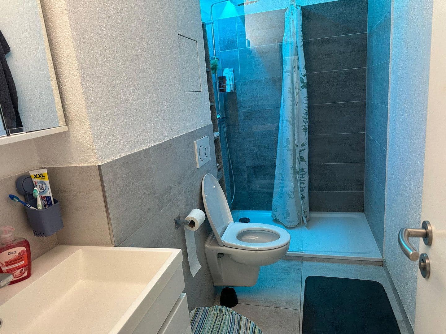 Prodej bytu 3+kk 81 m², Rheinfelden (Baden), Bádensko-Württembersko Prodej bytu 3+kk 81 m², Rheinfelden (Baden), Bádensko-Württembersko
