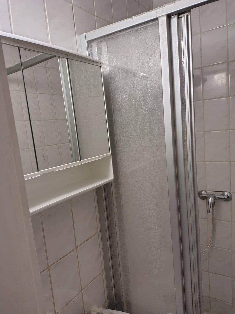 Pronájem bytu 1+1 34 m², Wolfenbüttel, Dolní Sasko Pronájem bytu 1+1 34 m², Wolfenbüttel, Dolní Sasko