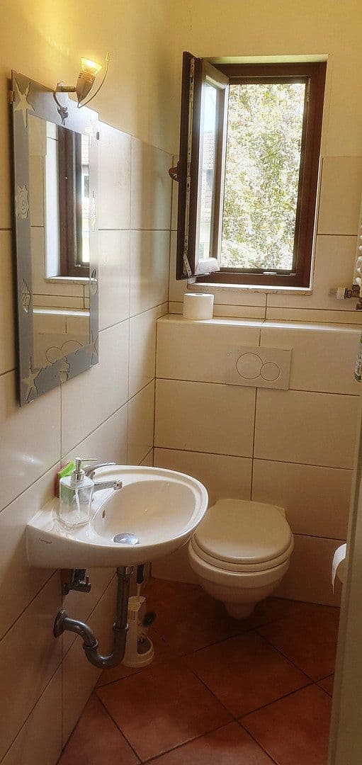 Prodej domu 310 m², pozemek 994 m², Hamburg-Heimfeld, Hamburg Prodej domu 310 m², pozemek 994 m², Hamburg-Heimfeld, Hamburg