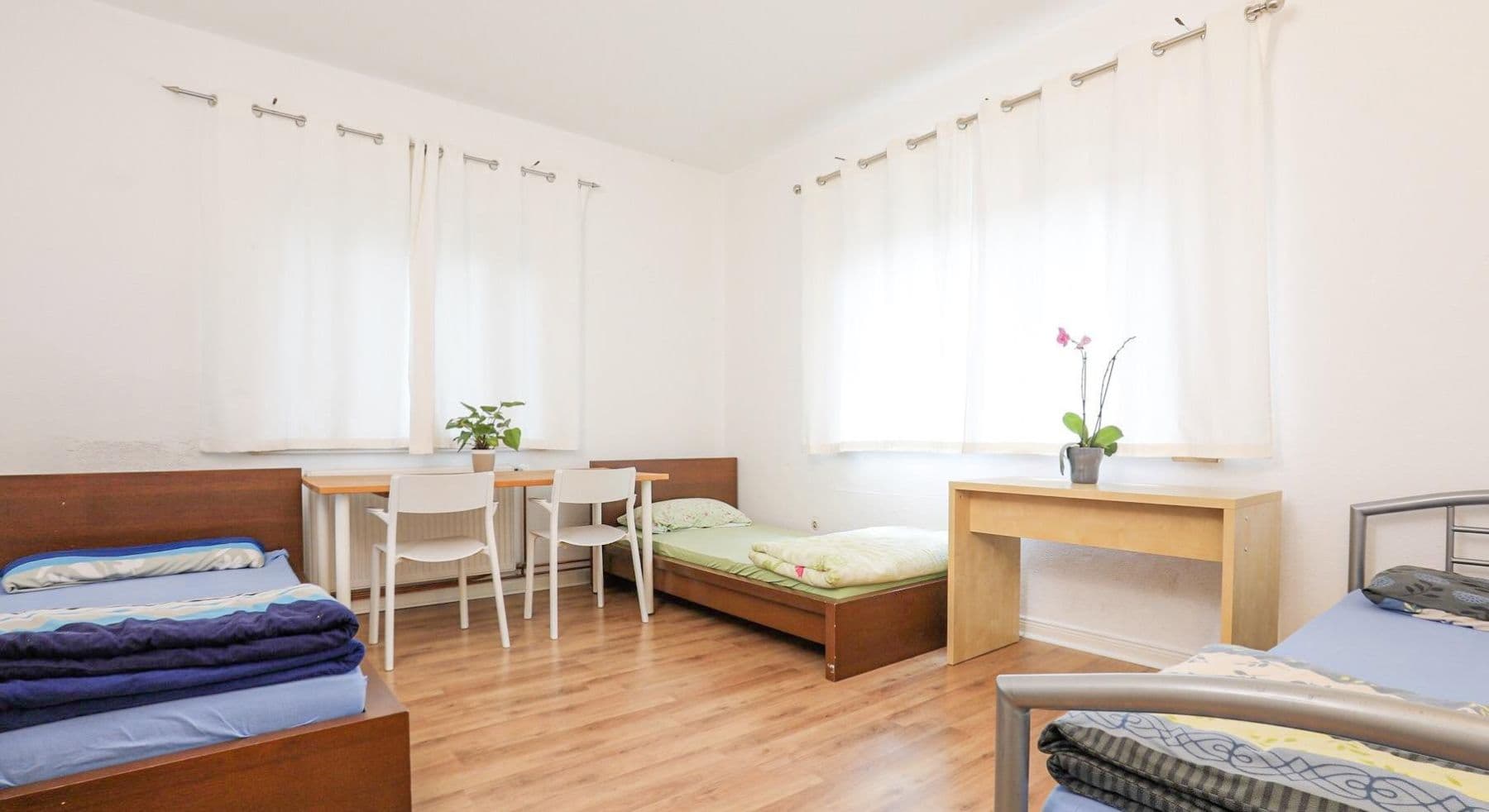 Prodej domu 310 m², pozemek 994 m², Hamburg-Heimfeld, Hamburg Prodej domu 310 m², pozemek 994 m², Hamburg-Heimfeld, Hamburg