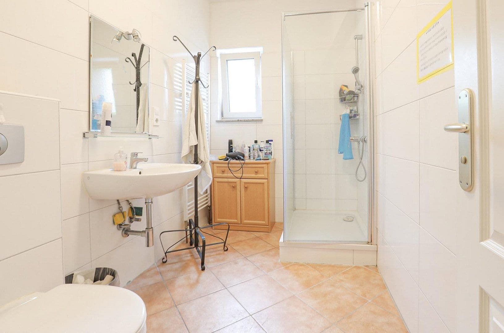 Prodej domu 310 m², pozemek 994 m², Hamburg-Heimfeld, Hamburg Prodej domu 310 m², pozemek 994 m², Hamburg-Heimfeld, Hamburg