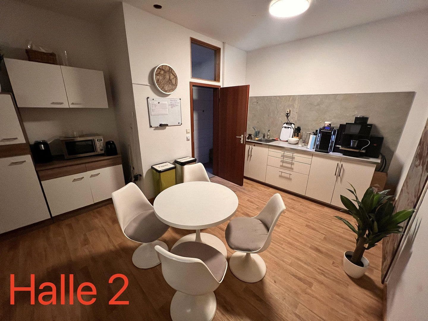 Pronájem nebytového prostoru 336 m², Boschstrasse 12, Rheinbach, Severní Porýní-Vestfálsko Pronájem nebytového prostoru 336 m², Boschstrasse 12, Rheinbach, Severní Porýní-Vestfálsko