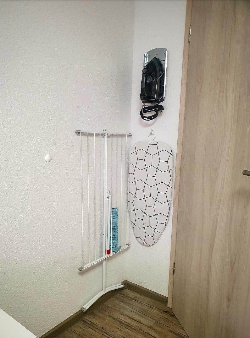 Pronájem bytu 1+1 35 m², Kappel-Grafenhausen, Bádensko-Württembersko Pronájem bytu 1+1 35 m², Kappel-Grafenhausen, Bádensko-Württembersko