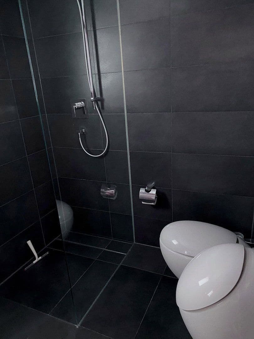 Prodej domu 300 m², pozemek 2.450 m², Affalterbach, Bádensko-Württembersko Prodej domu 300 m², pozemek 2.450 m², Affalterbach, Bádensko-Württembersko