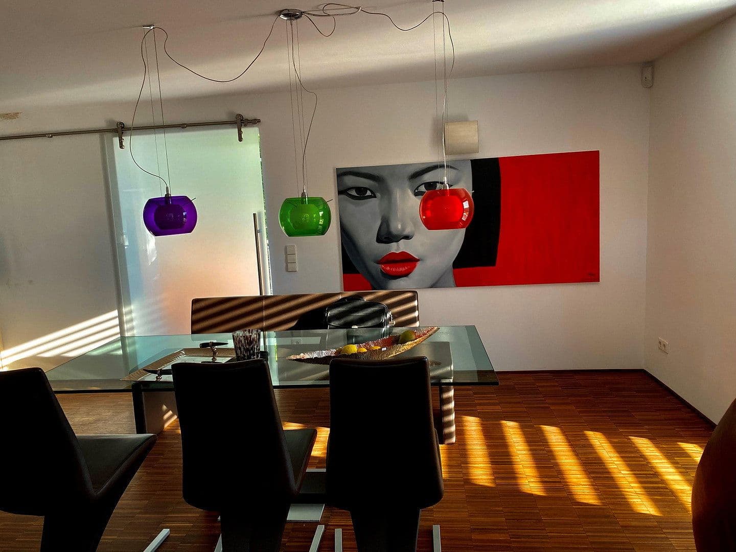 Prodej domu 300 m², pozemek 2.450 m², Affalterbach, Bádensko-Württembersko Prodej domu 300 m², pozemek 2.450 m², Affalterbach, Bádensko-Württembersko
