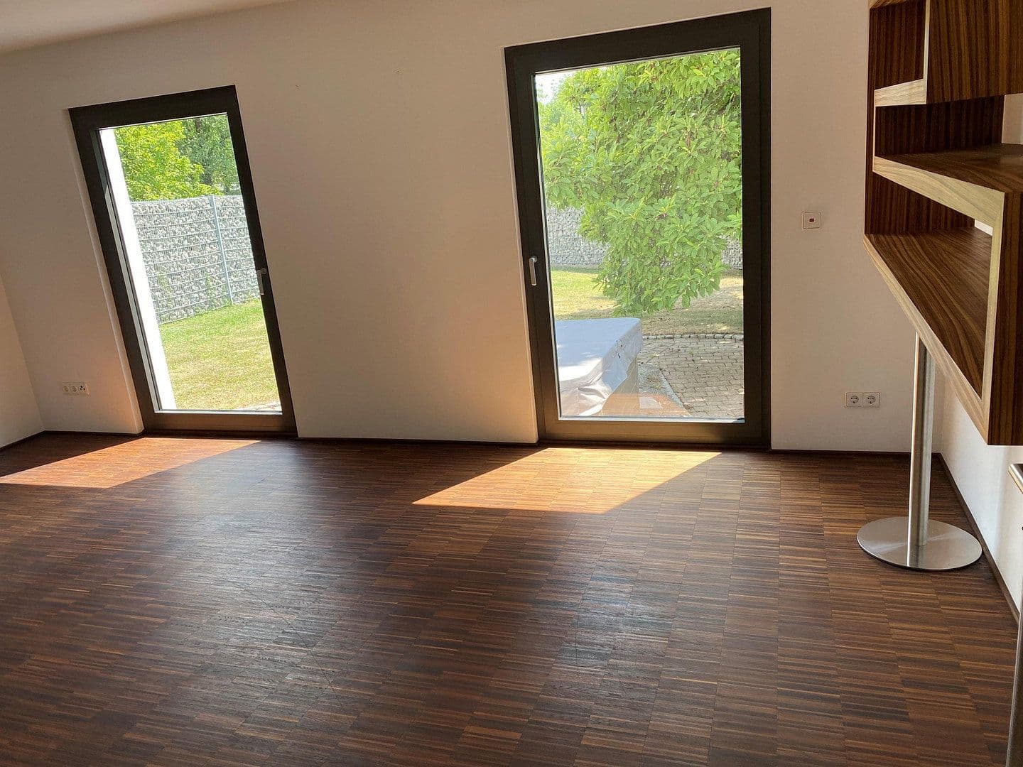 Prodej domu 300 m², pozemek 2.450 m², Affalterbach, Bádensko-Württembersko Prodej domu 300 m², pozemek 2.450 m², Affalterbach, Bádensko-Württembersko