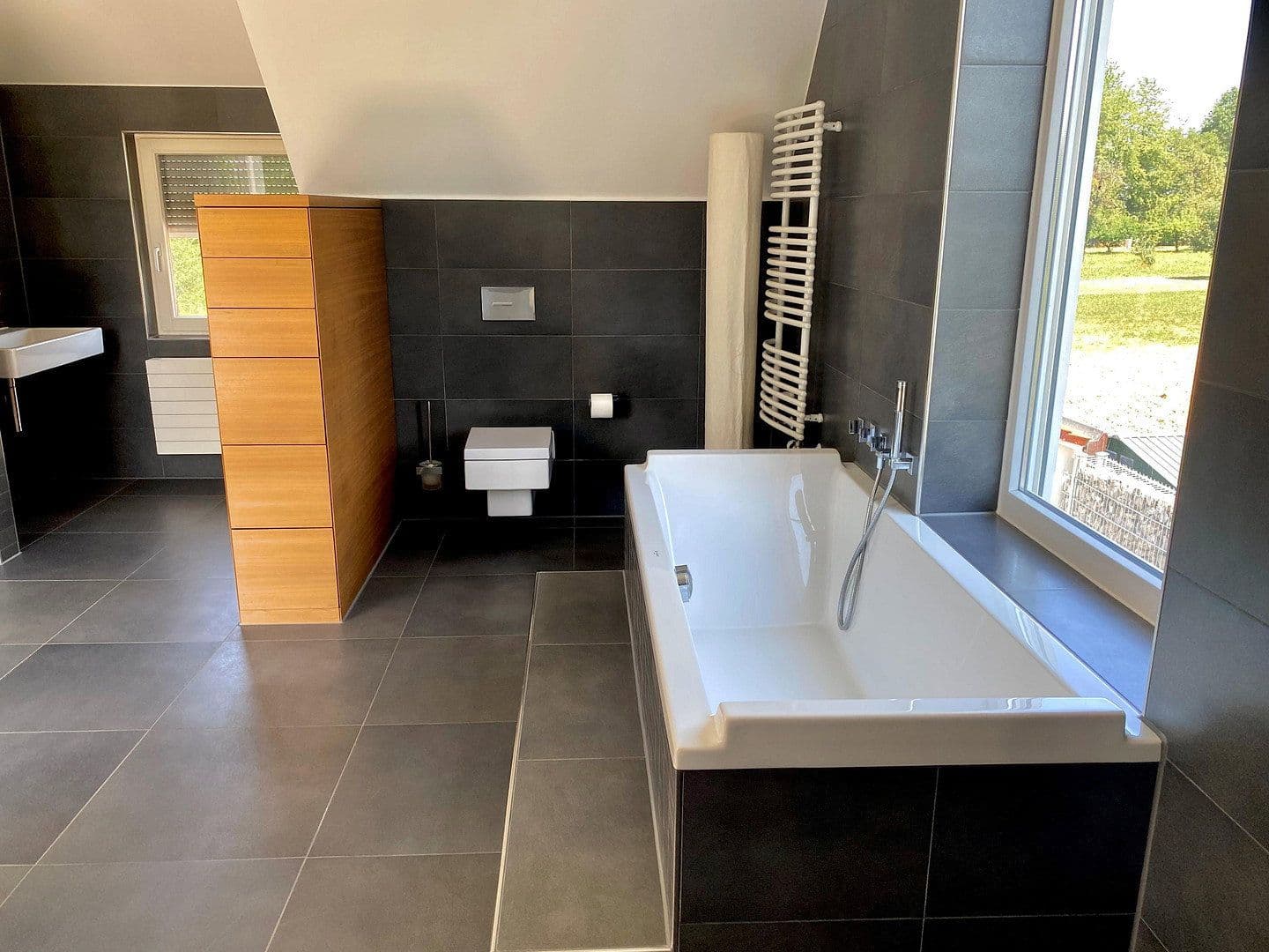Prodej domu 300 m², pozemek 2.450 m², Affalterbach, Bádensko-Württembersko Prodej domu 300 m², pozemek 2.450 m², Affalterbach, Bádensko-Württembersko