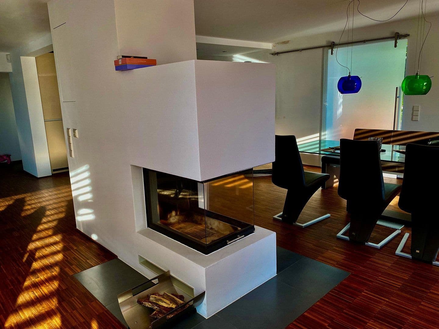 Prodej domu 300 m², pozemek 2.450 m², Affalterbach, Bádensko-Württembersko Prodej domu 300 m², pozemek 2.450 m², Affalterbach, Bádensko-Württembersko