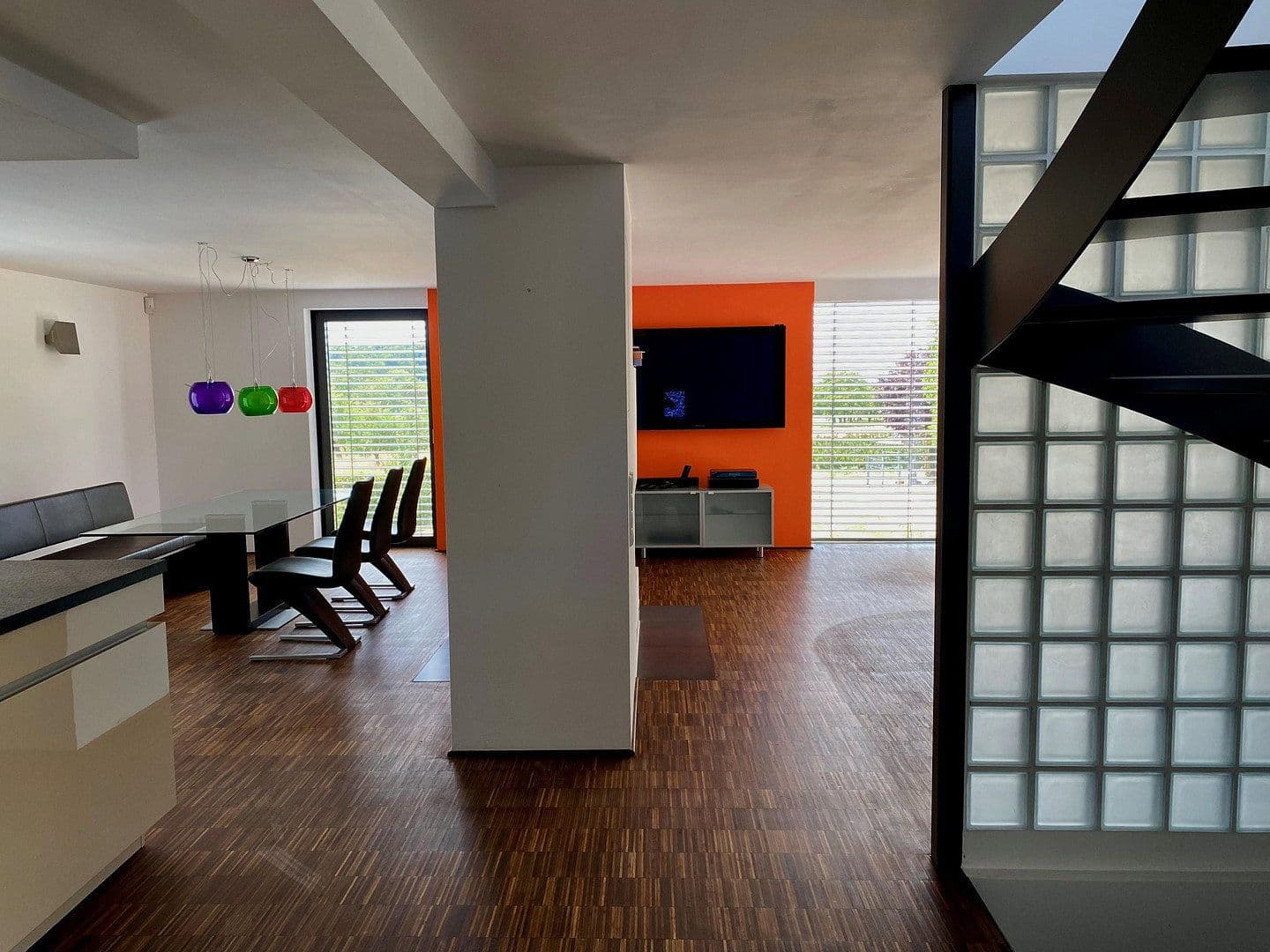 Prodej domu 300 m², pozemek 2.450 m², Affalterbach, Bádensko-Württembersko Prodej domu 300 m², pozemek 2.450 m², Affalterbach, Bádensko-Württembersko