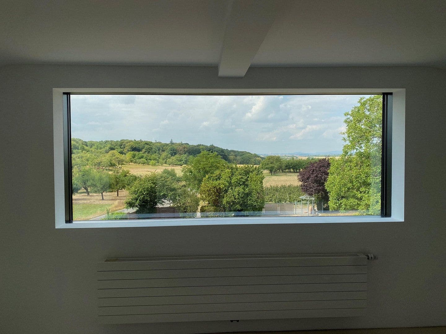Prodej domu 300 m², pozemek 2.450 m², Affalterbach, Bádensko-Württembersko Prodej domu 300 m², pozemek 2.450 m², Affalterbach, Bádensko-Württembersko