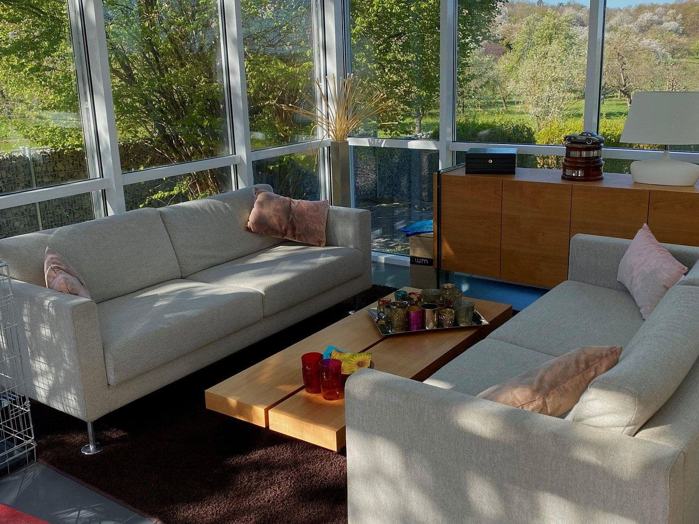 Prodej domu 300 m², pozemek 2.450 m², Affalterbach, Bádensko-Württembersko Prodej domu 300 m², pozemek 2.450 m², Affalterbach, Bádensko-Württembersko