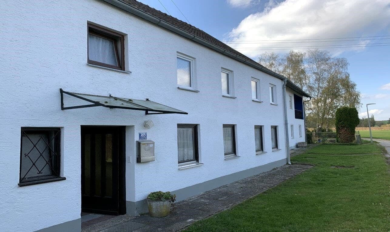 Prodej domu 157 m², pozemek 304 m², Dingolfing, Bavorsko Prodej domu 157 m², pozemek 304 m², Dingolfing, Bavorsko