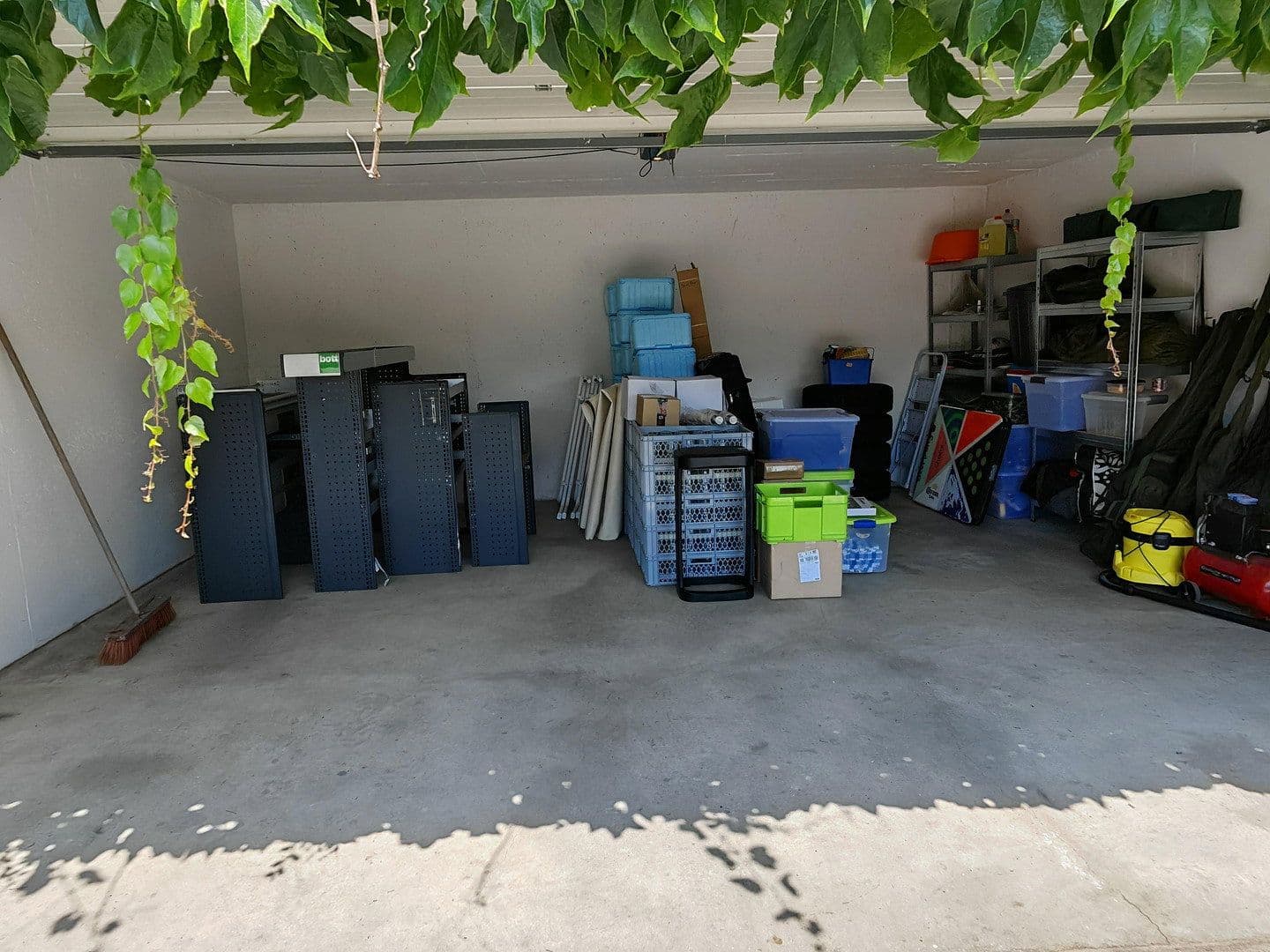 Pronájem bytu 3+1 100 m², Schwandorf, Bavorsko Pronájem bytu 3+1 100 m², Schwandorf, Bavorsko