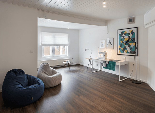 Prodej domu 127 m², pozemek 1.120 m², Gardelegen, Sasko-Anhaltsko Prodej domu 127 m², pozemek 1.120 m², Gardelegen, Sasko-Anhaltsko