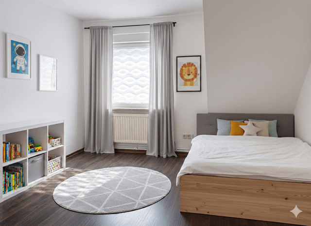 Prodej domu 127 m², pozemek 1.120 m², Gardelegen, Sasko-Anhaltsko Prodej domu 127 m², pozemek 1.120 m², Gardelegen, Sasko-Anhaltsko