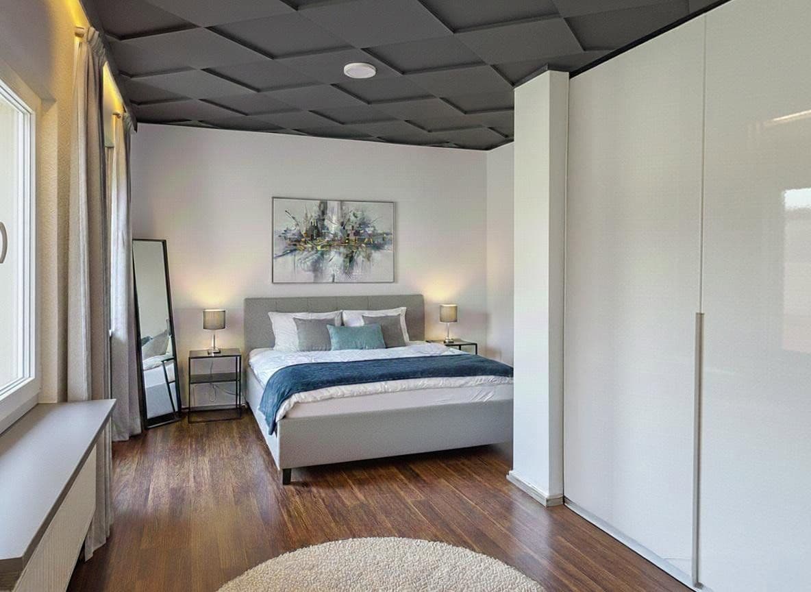 Prodej domu 127 m², pozemek 1.120 m², Gardelegen, Sasko-Anhaltsko Prodej domu 127 m², pozemek 1.120 m², Gardelegen, Sasko-Anhaltsko