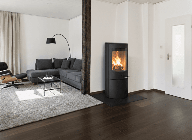 Prodej domu 127 m², pozemek 1.120 m², Gardelegen, Sasko-Anhaltsko Prodej domu 127 m², pozemek 1.120 m², Gardelegen, Sasko-Anhaltsko