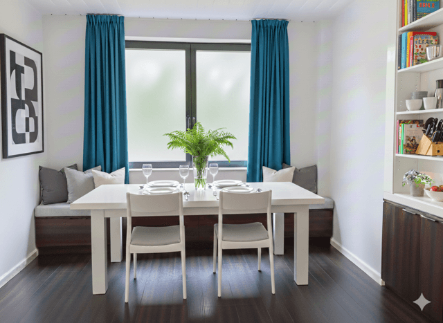 Prodej domu 127 m², pozemek 1.120 m², Gardelegen, Sasko-Anhaltsko Prodej domu 127 m², pozemek 1.120 m², Gardelegen, Sasko-Anhaltsko