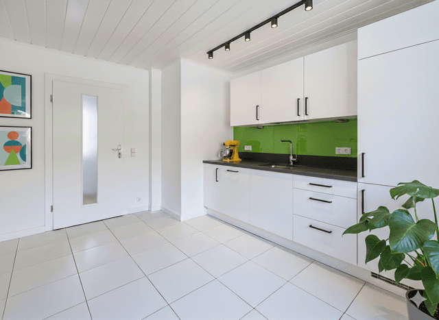 Prodej domu 127 m², pozemek 1.120 m², Gardelegen, Sasko-Anhaltsko Prodej domu 127 m², pozemek 1.120 m², Gardelegen, Sasko-Anhaltsko