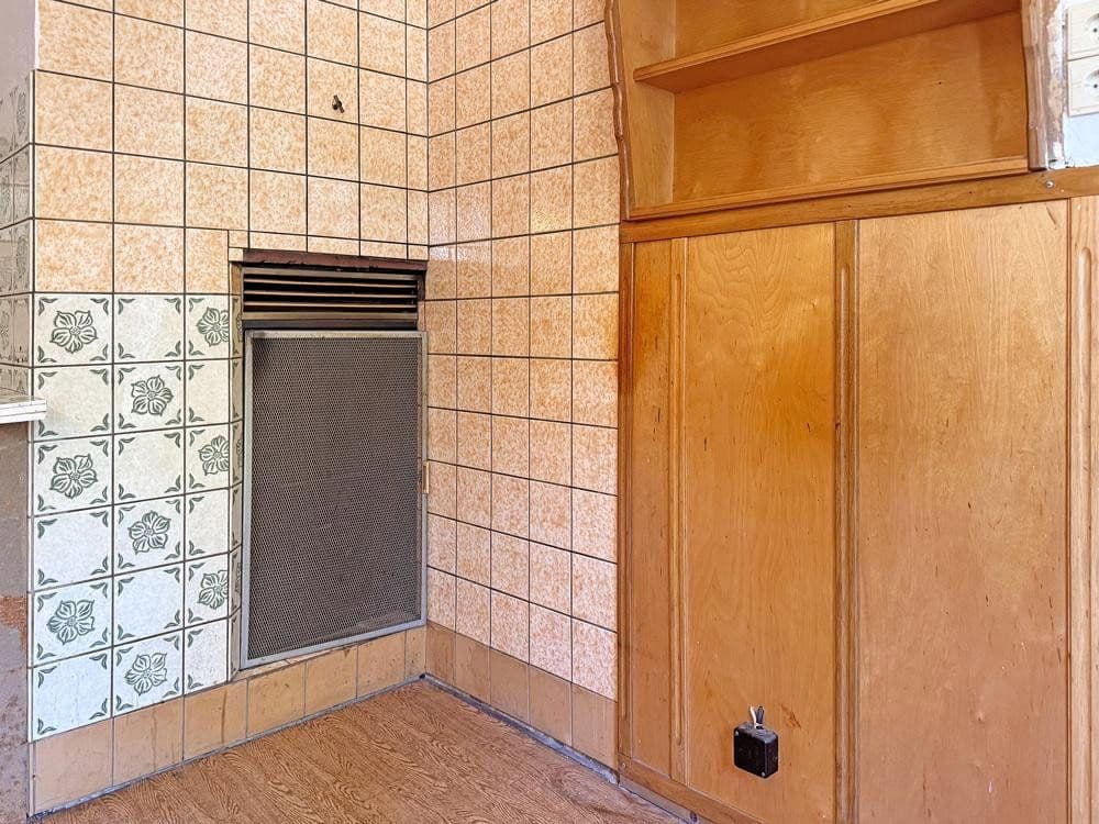 Prodej domu 127 m², pozemek 1.120 m², Gardelegen, Sasko-Anhaltsko Prodej domu 127 m², pozemek 1.120 m², Gardelegen, Sasko-Anhaltsko