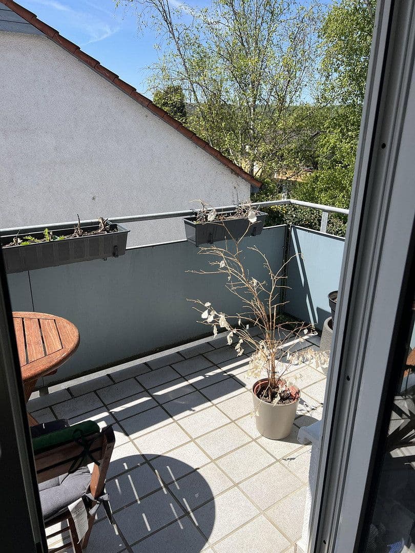 Prodej bytu 3+1 72 m², Keplerstraße 25, Keltern, Bádensko-Württembersko Prodej bytu 3+1 72 m², Keplerstraße 25, Keltern, Bádensko-Württembersko