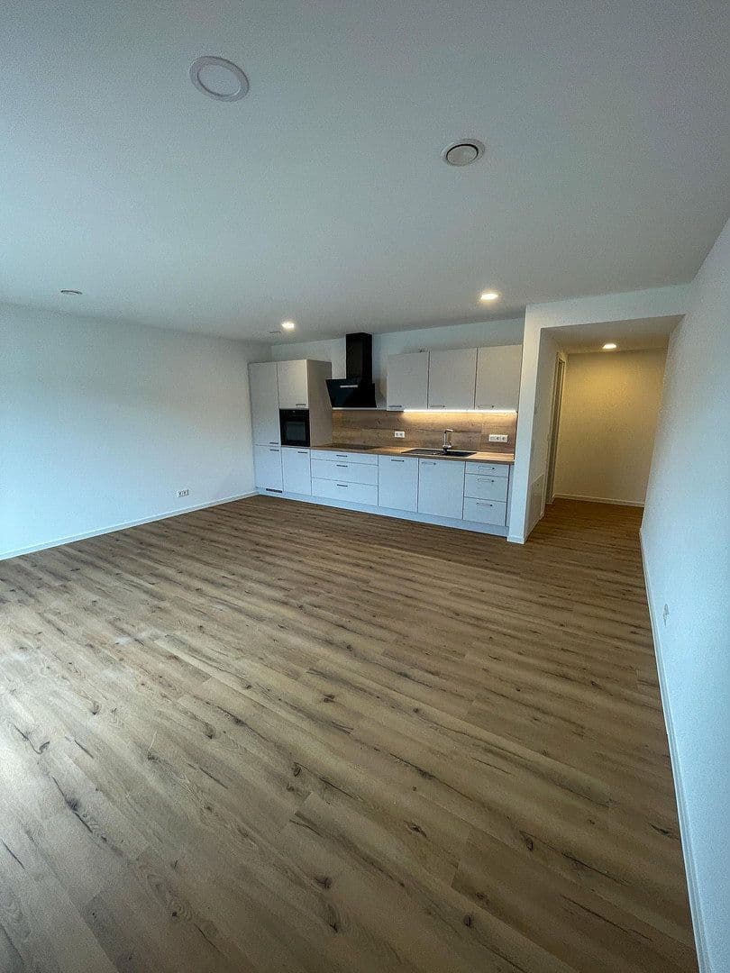 Pronájem bytu 1+1 62 m², Piesport, Porýní-Falc Pronájem bytu 1+1 62 m², Piesport, Porýní-Falc