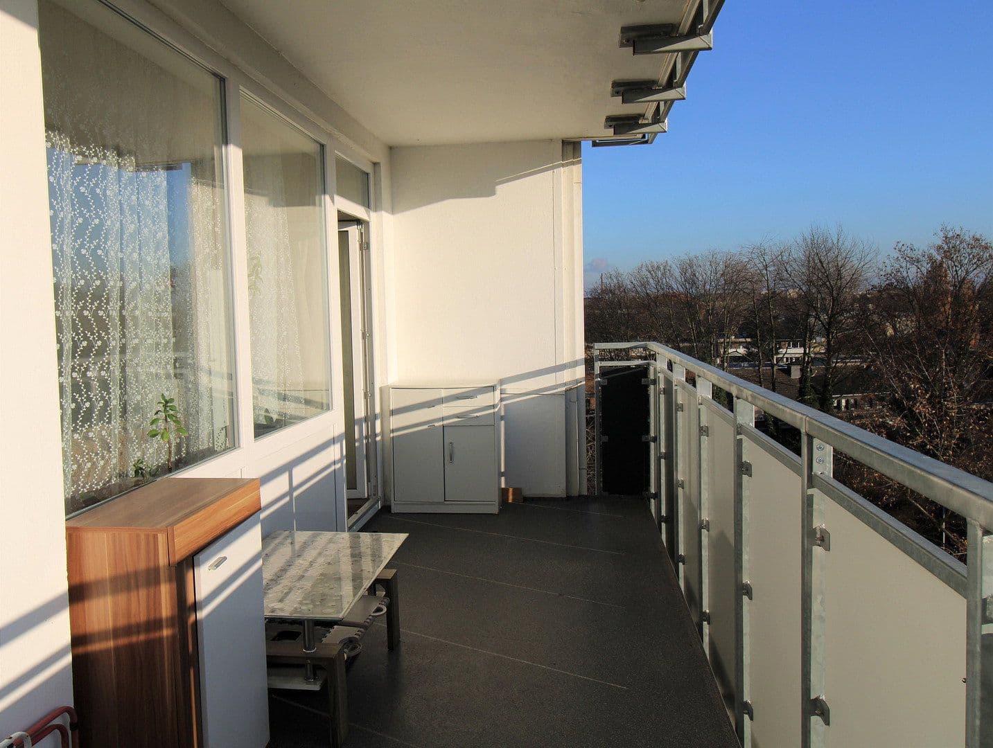 Prodej bytu 3+1 82 m², Grevenbroich, Severní Porýní-Vestfálsko Prodej bytu 3+1 82 m², Grevenbroich, Severní Porýní-Vestfálsko