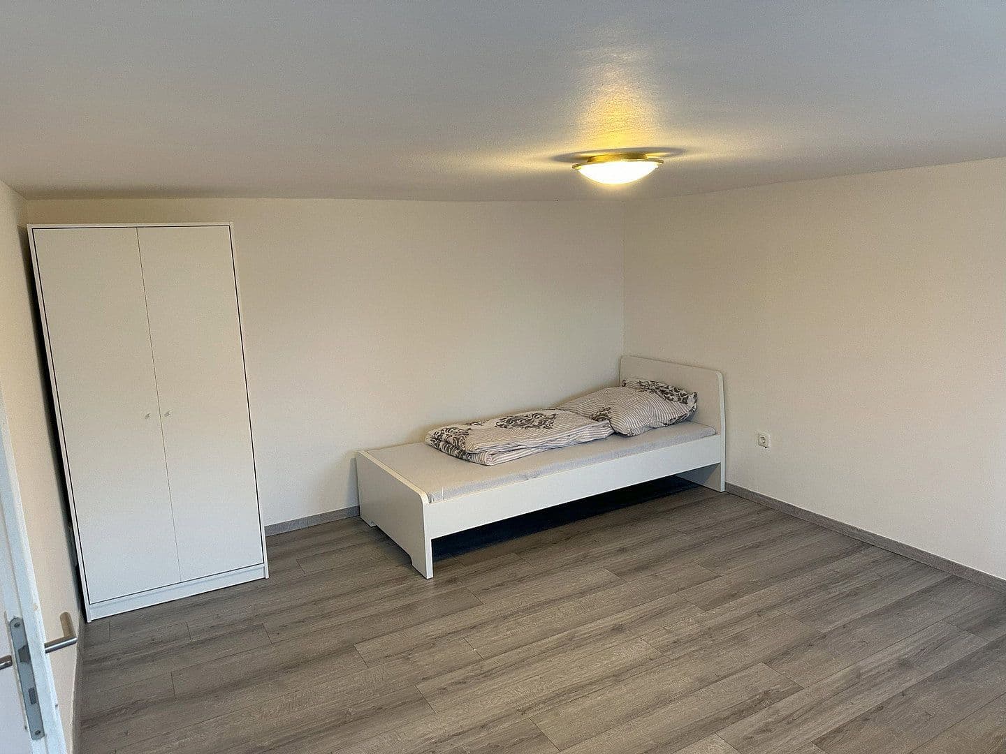 Pronájem bytu 6+1 158 m², Frontenhausen, Bavorsko Pronájem bytu 6+1 158 m², Frontenhausen, Bavorsko