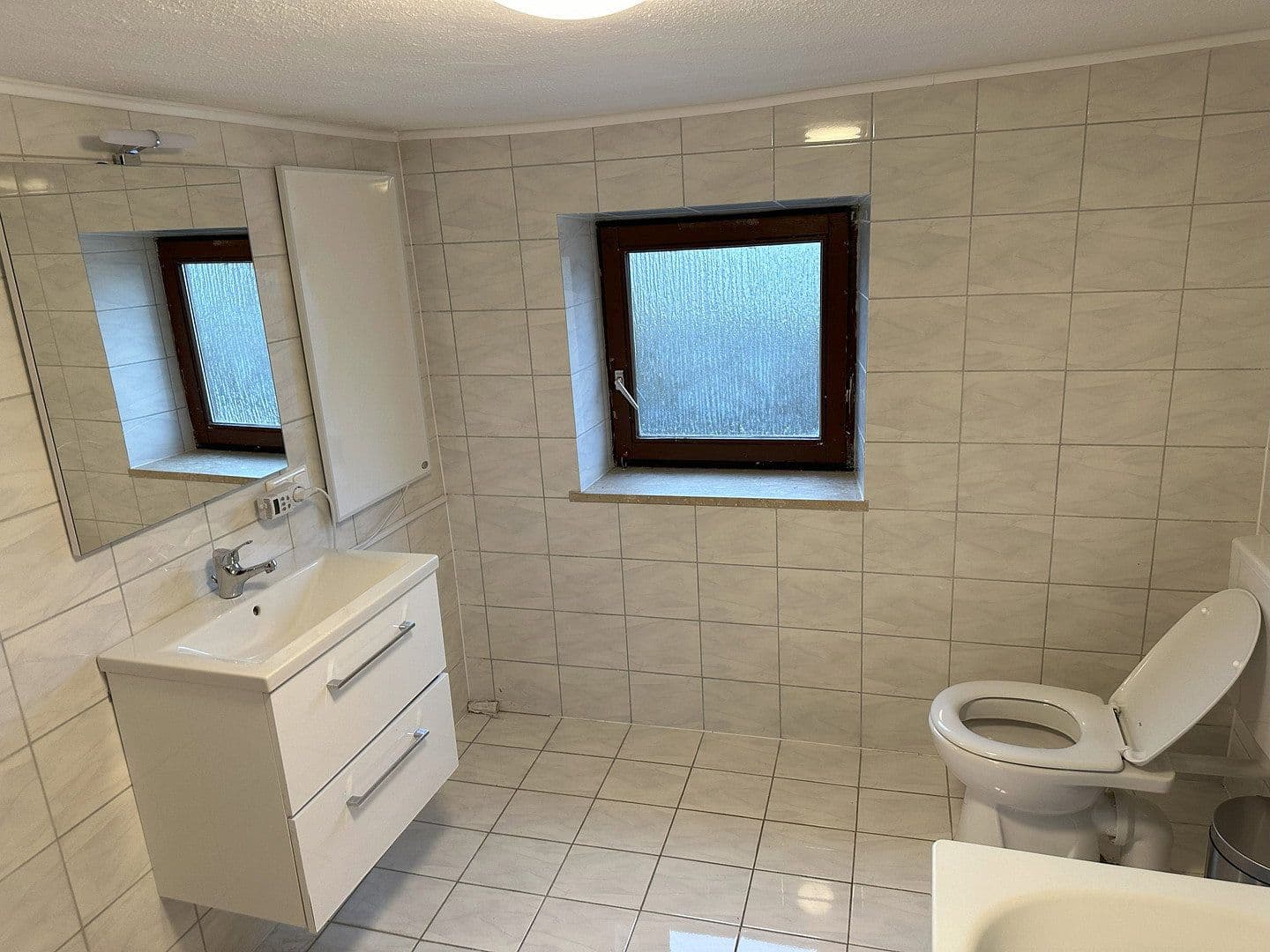 Pronájem bytu 6+1 158 m², Frontenhausen, Bavorsko Pronájem bytu 6+1 158 m², Frontenhausen, Bavorsko