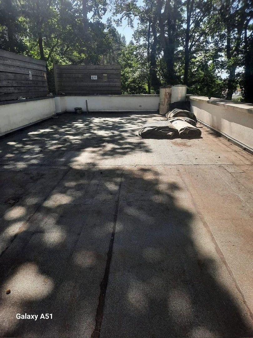 Prodej domu 150 m², pozemek 833 m², Berlin, Berlín Prodej domu 150 m², pozemek 833 m², Berlin, Berlín