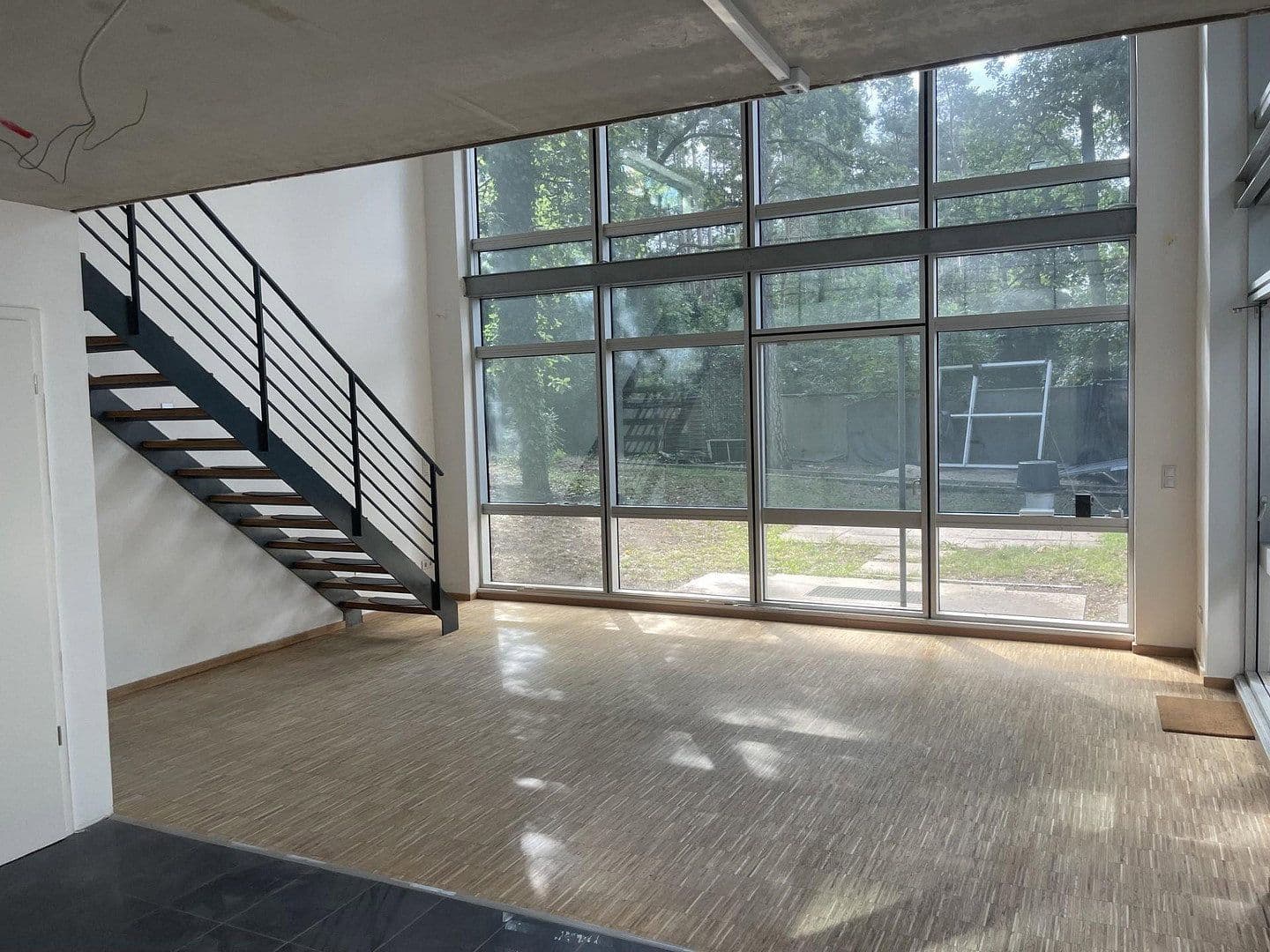 Prodej domu 150 m², pozemek 833 m², Berlin, Berlín Prodej domu 150 m², pozemek 833 m², Berlin, Berlín