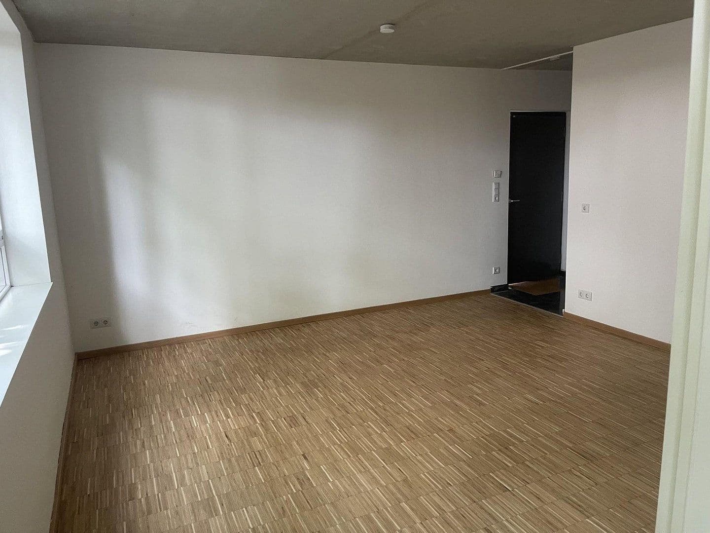 Prodej domu 150 m², pozemek 833 m², Berlin, Berlín Prodej domu 150 m², pozemek 833 m², Berlin, Berlín