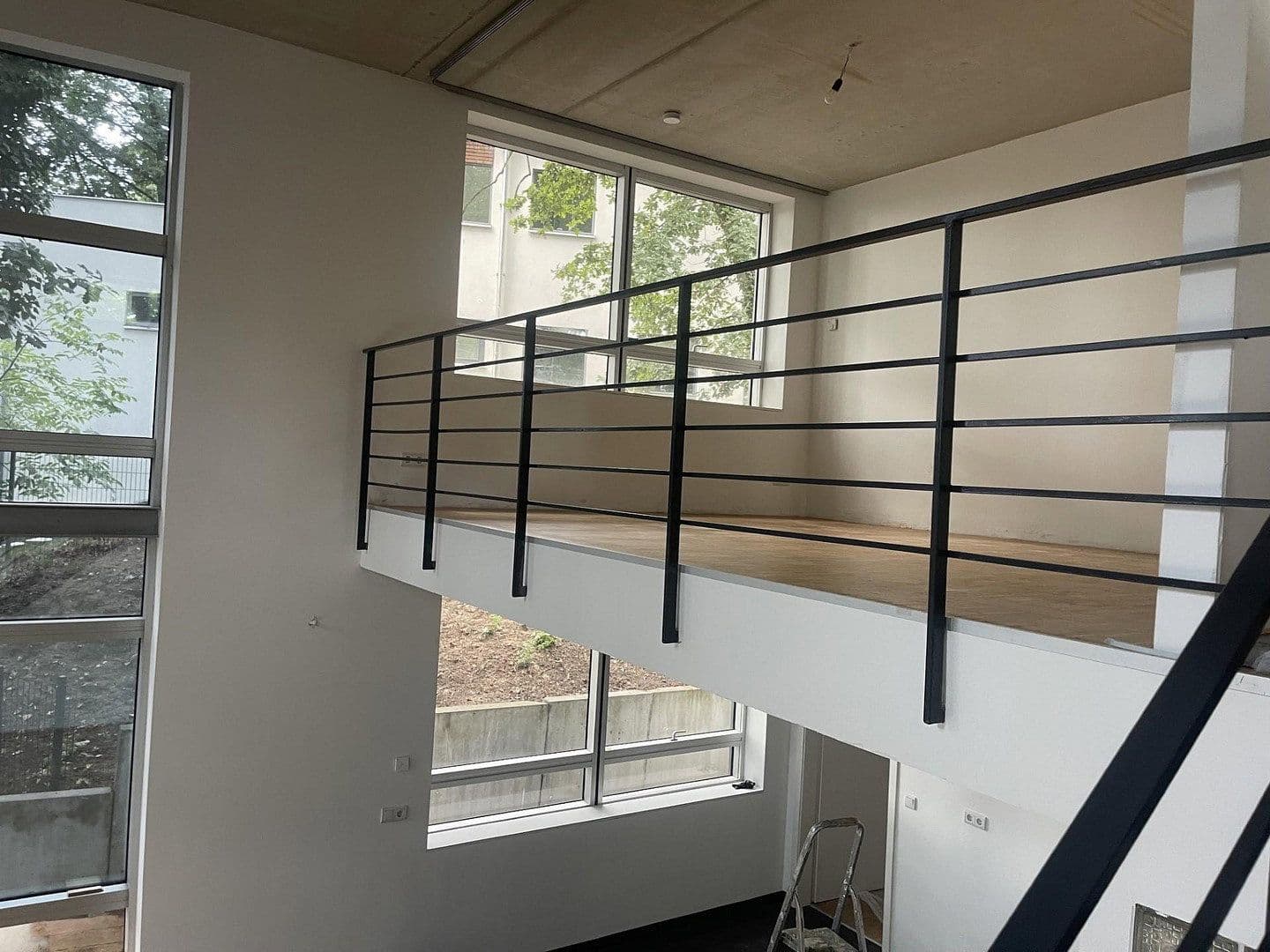 Prodej domu 150 m², pozemek 833 m², Berlin, Berlín Prodej domu 150 m², pozemek 833 m², Berlin, Berlín
