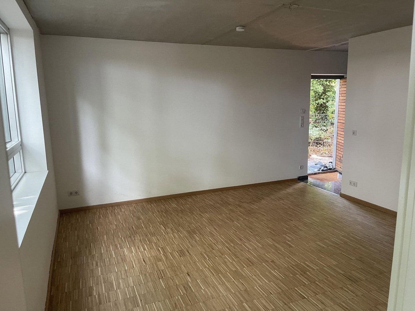 Prodej domu 150 m², pozemek 833 m², Berlin, Berlín Prodej domu 150 m², pozemek 833 m², Berlin, Berlín