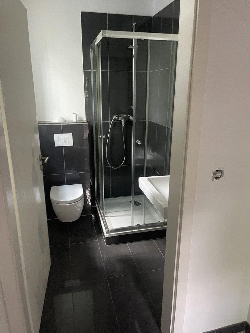 Prodej domu 150 m², pozemek 833 m², Berlin, Berlín Prodej domu 150 m², pozemek 833 m², Berlin, Berlín