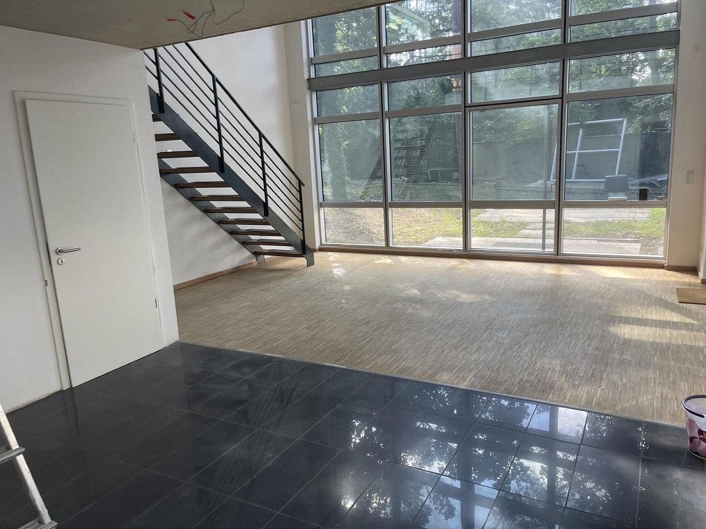 Prodej domu 150 m², pozemek 833 m², Berlin, Berlín Prodej domu 150 m², pozemek 833 m², Berlin, Berlín