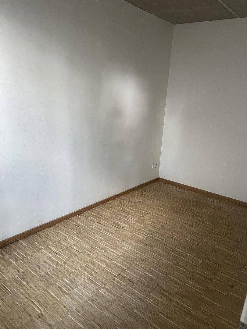 Prodej domu 150 m², pozemek 833 m², Berlin, Berlín Prodej domu 150 m², pozemek 833 m², Berlin, Berlín