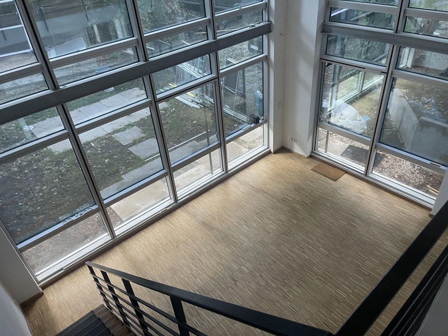 Prodej domu 150 m², pozemek 833 m², Berlin, Berlín Prodej domu 150 m², pozemek 833 m², Berlin, Berlín