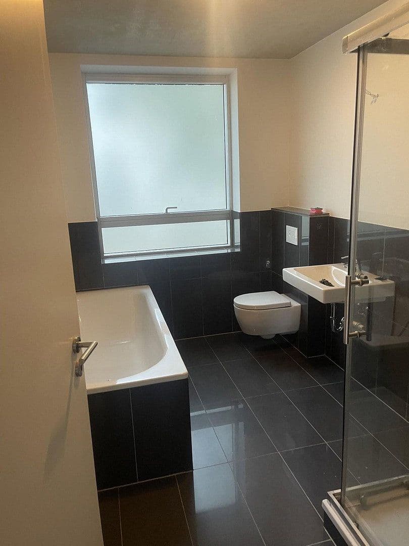 Prodej domu 150 m², pozemek 833 m², Berlin, Berlín Prodej domu 150 m², pozemek 833 m², Berlin, Berlín