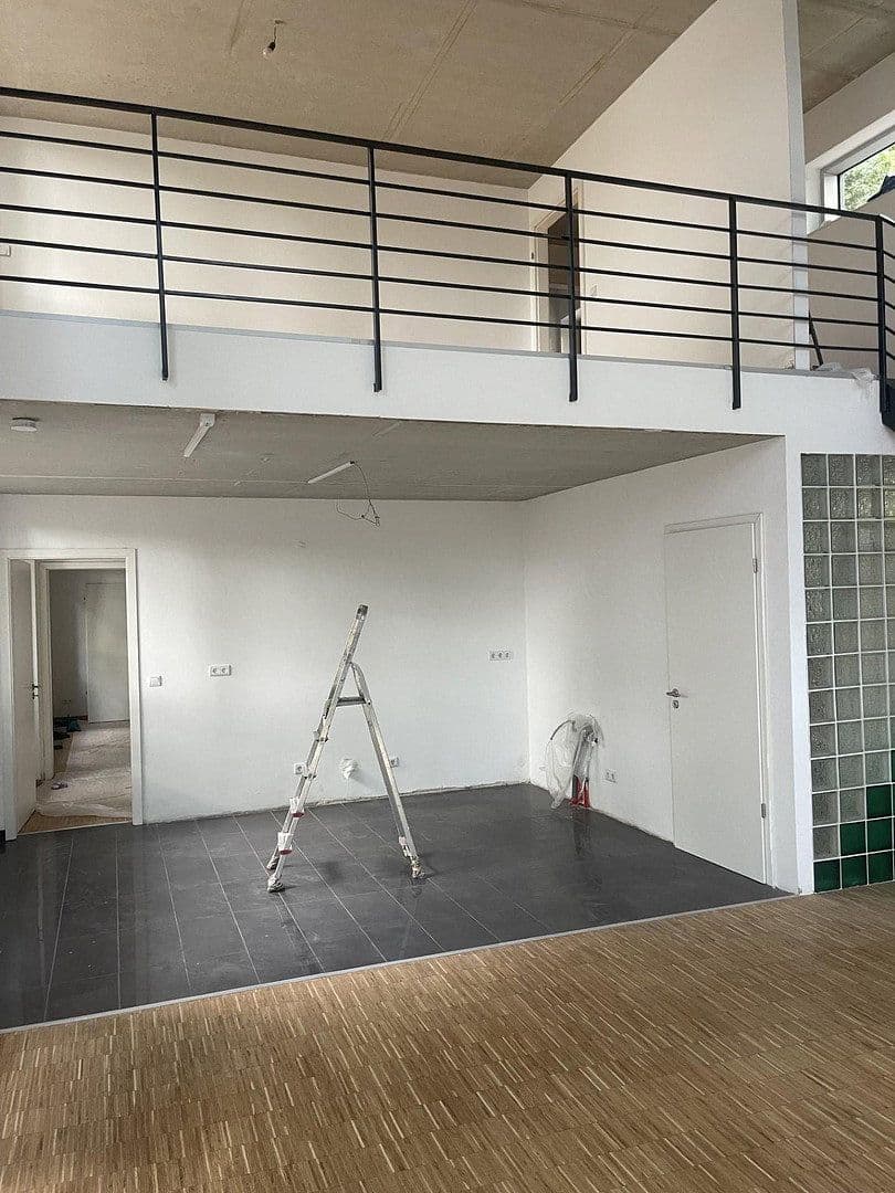 Prodej domu 150 m², pozemek 833 m², Berlin, Berlín Prodej domu 150 m², pozemek 833 m², Berlin, Berlín